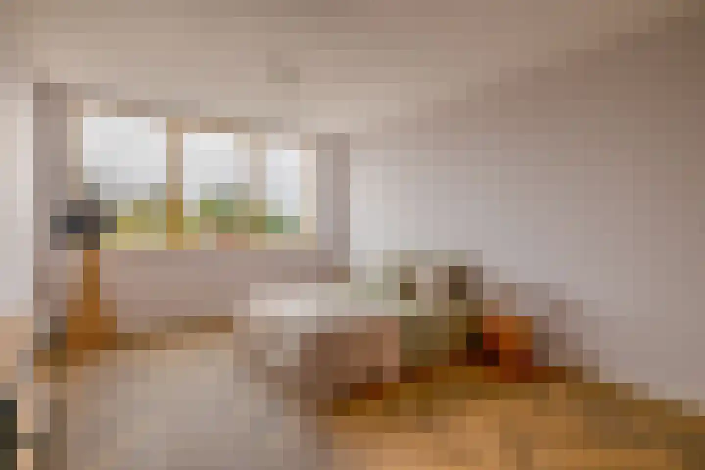 Genderstroom 25 Veldhoven thumbnail 25