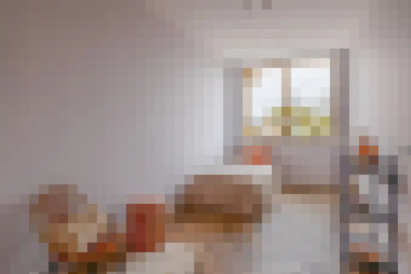 Genderstroom 25 Veldhoven thumbnail 27
