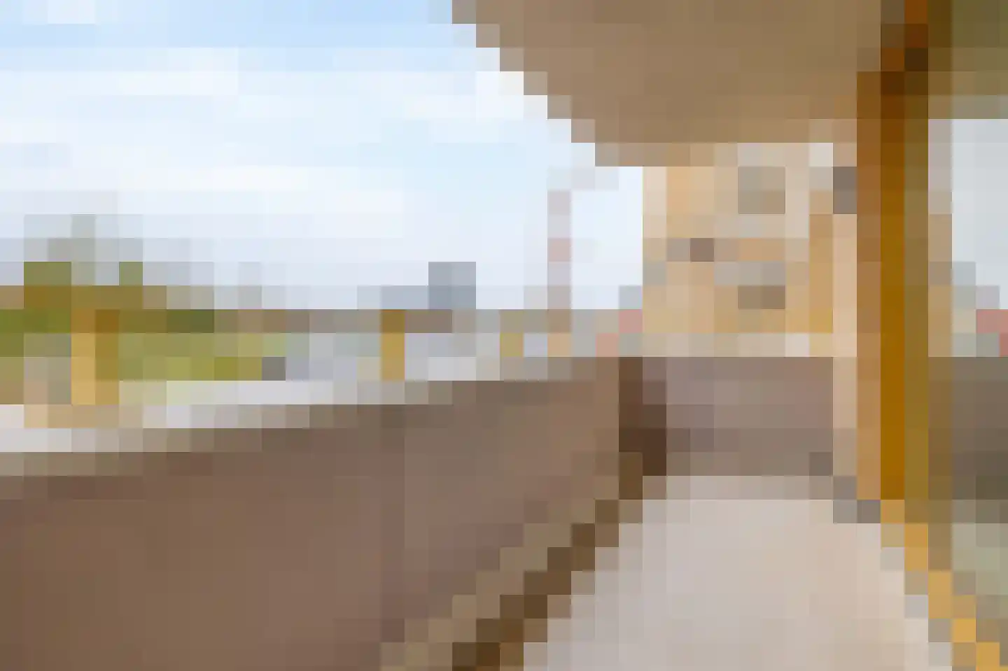 Genderstroom 25 Veldhoven thumbnail 32