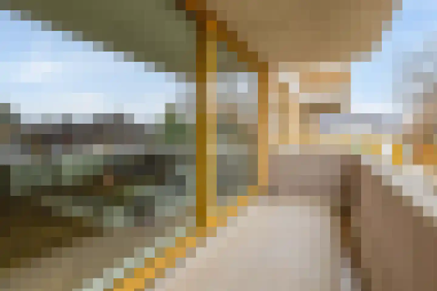 Genderstroom 25 Veldhoven thumbnail 33