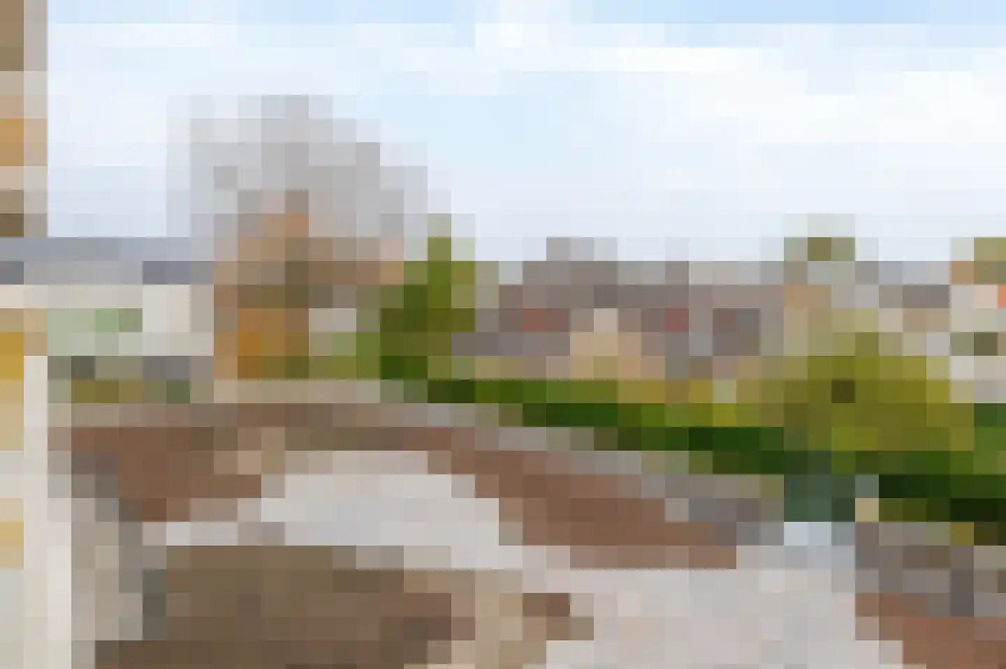 Genderstroom 25 Veldhoven thumbnail 34