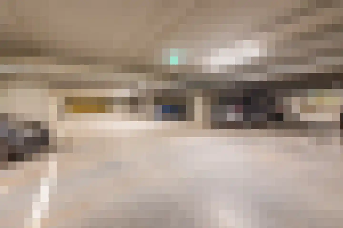 Genderstroom 25 Veldhoven thumbnail 36