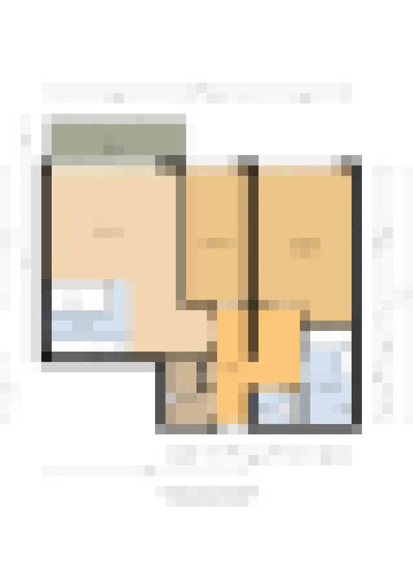 Genderstroom 25 Veldhoven thumbnail 38