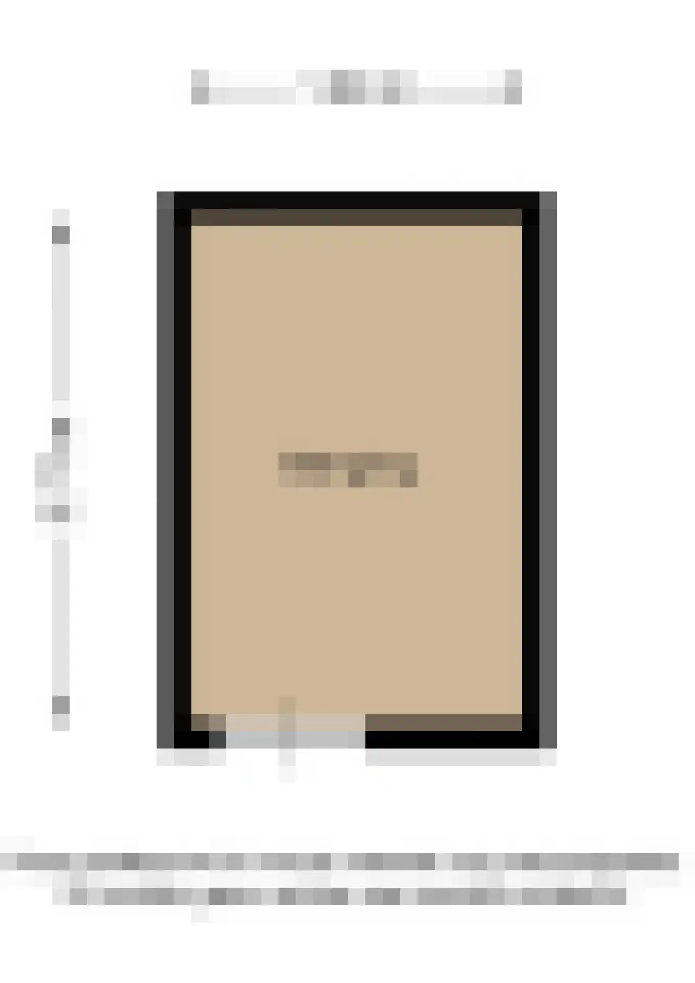 Genderstroom 25 Veldhoven thumbnail 39