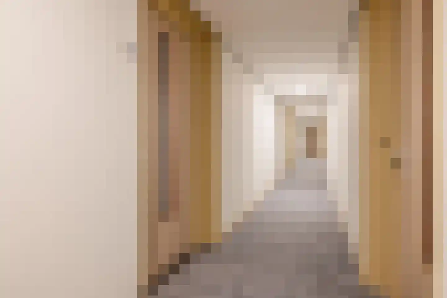Genderstroom 25 Veldhoven thumbnail 7