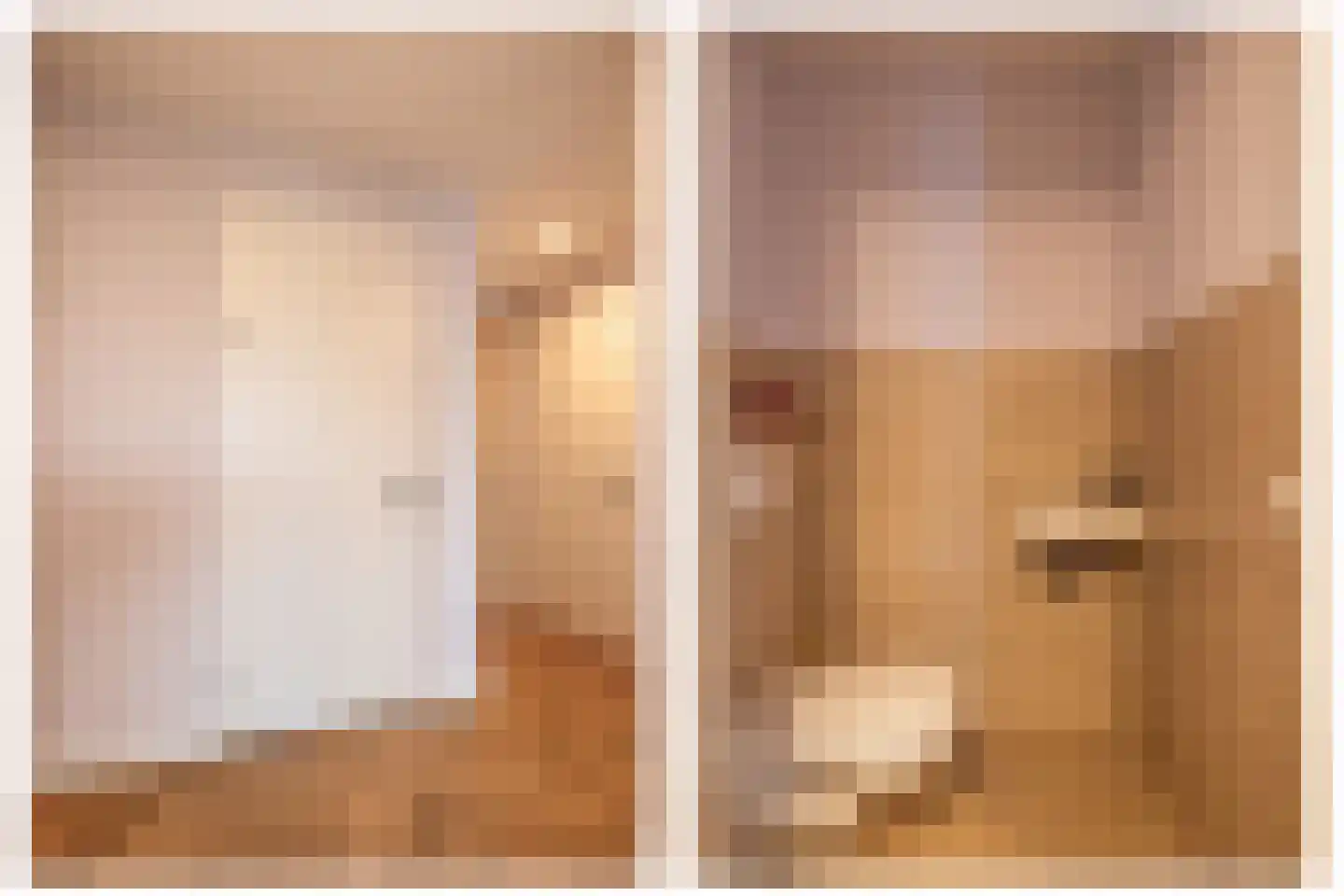 Genderstroom 25 Veldhoven thumbnail 8
