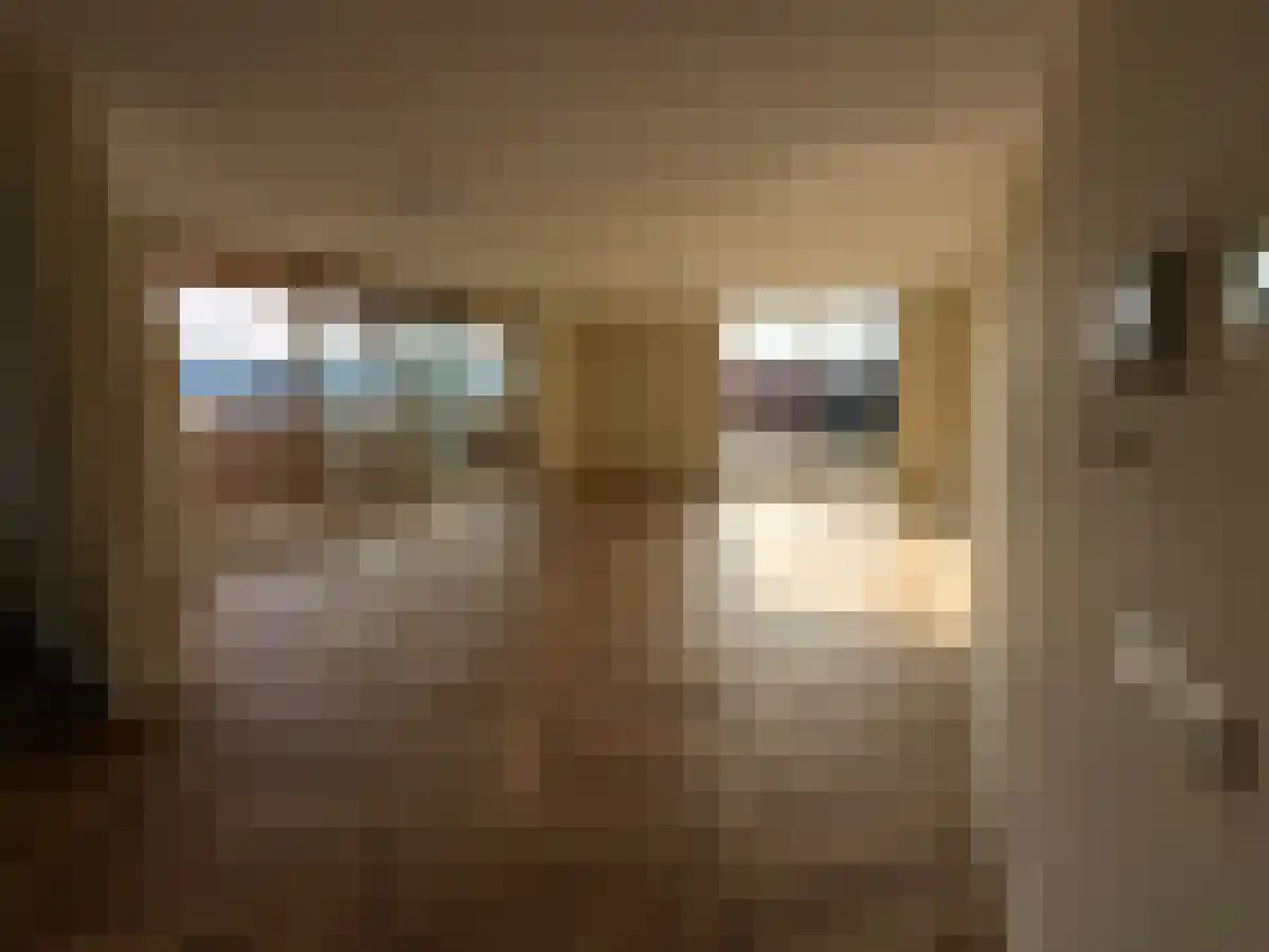 Genderstroom 49 Veldhoven thumbnail 4