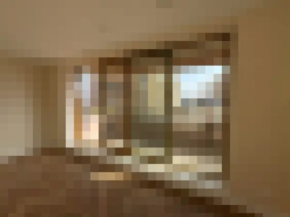 Genderstroom 49 Veldhoven thumbnail 5