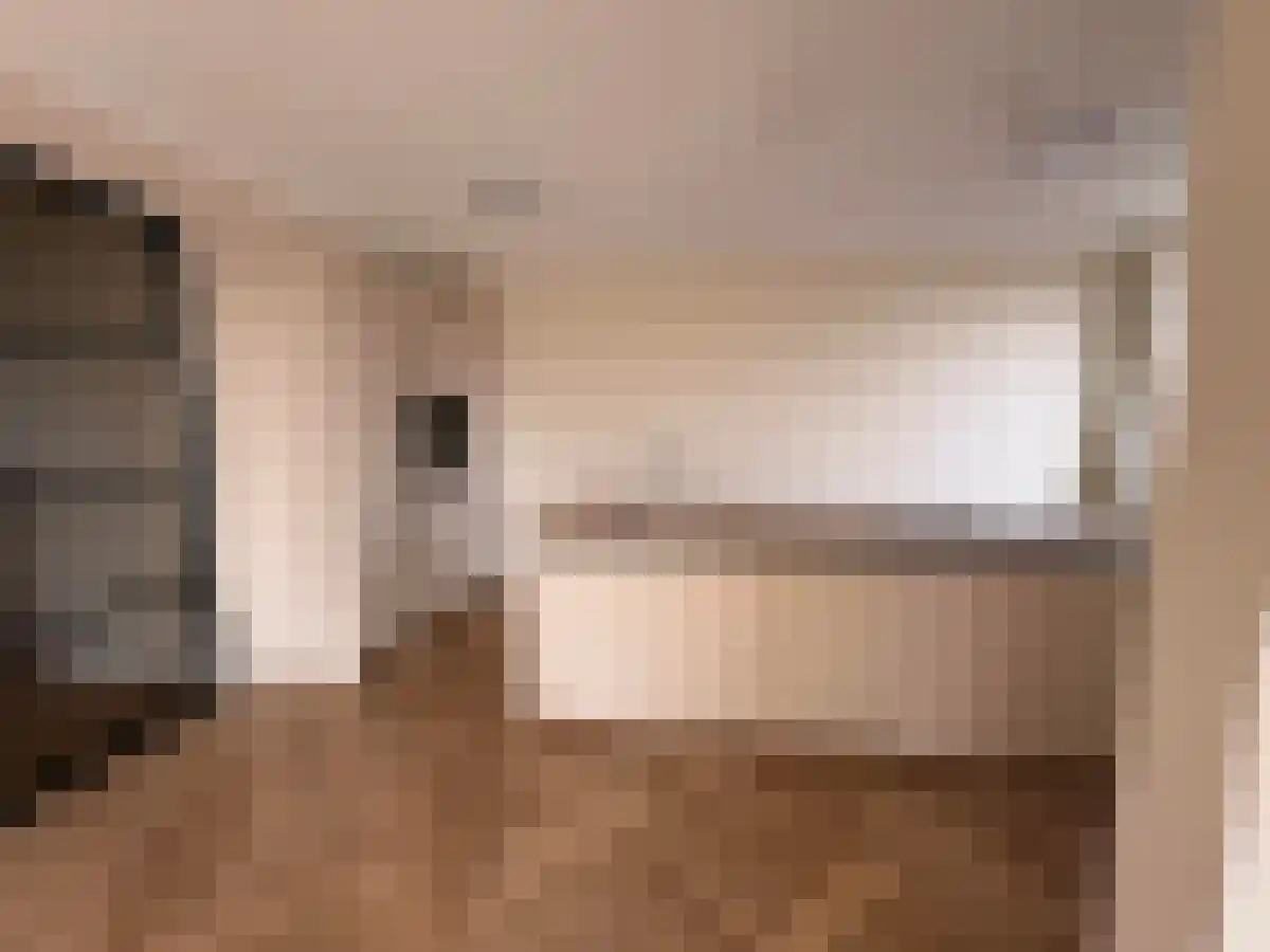 Genderstroom 49 Veldhoven thumbnail 6