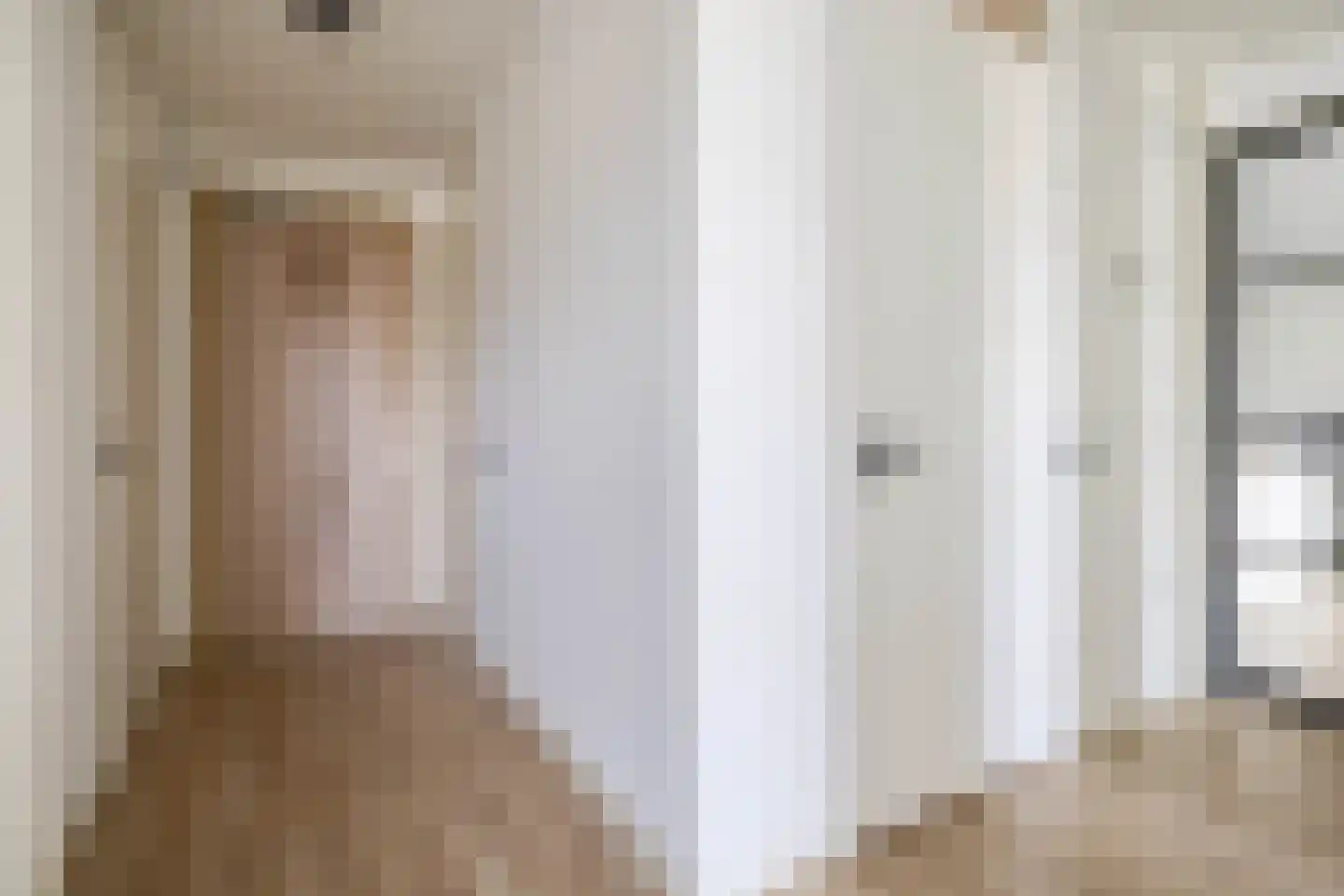 Genderstroom 7 Veldhoven thumbnail 10