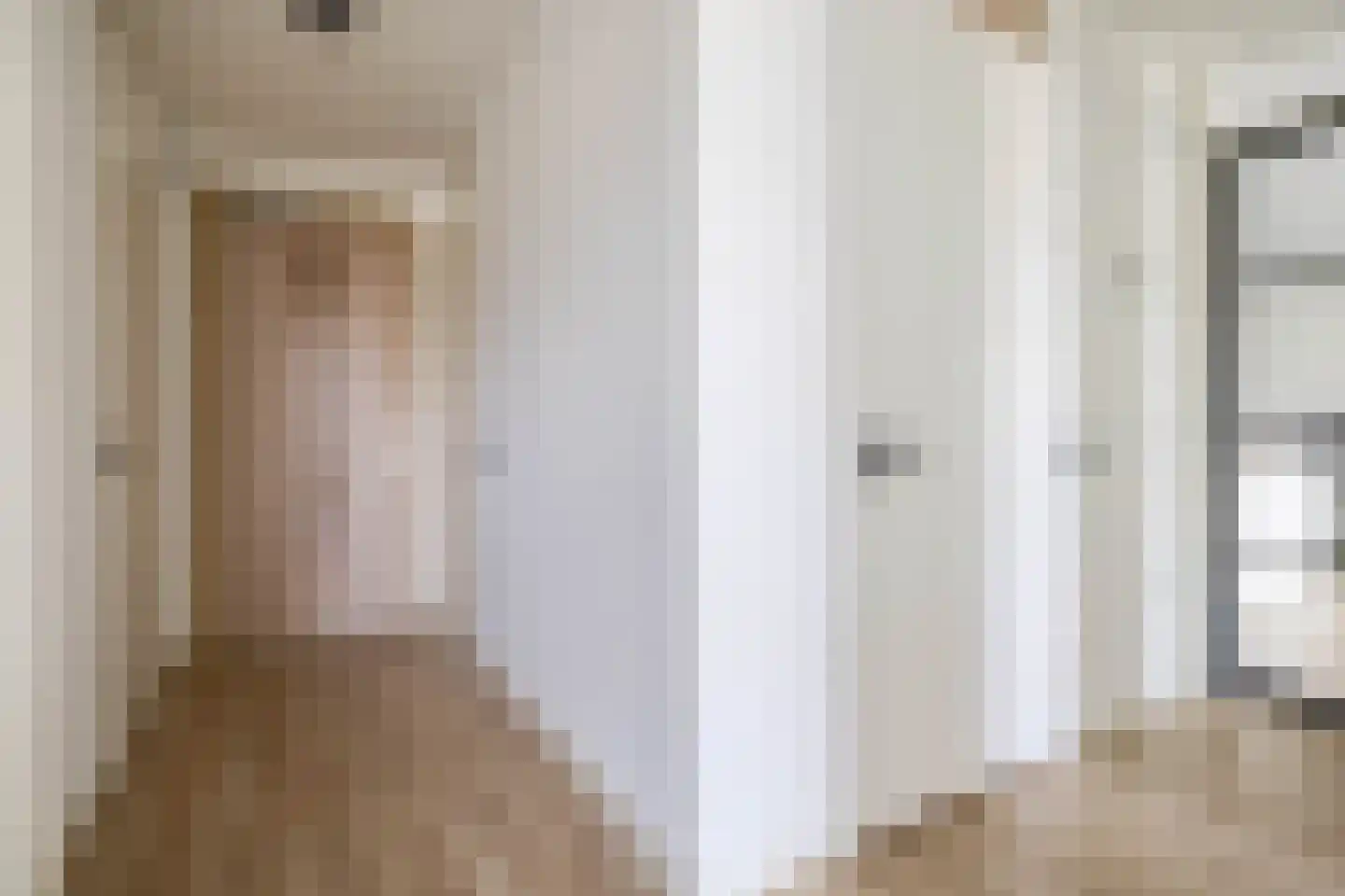 Genderstroom 7 Veldhoven thumbnail 11