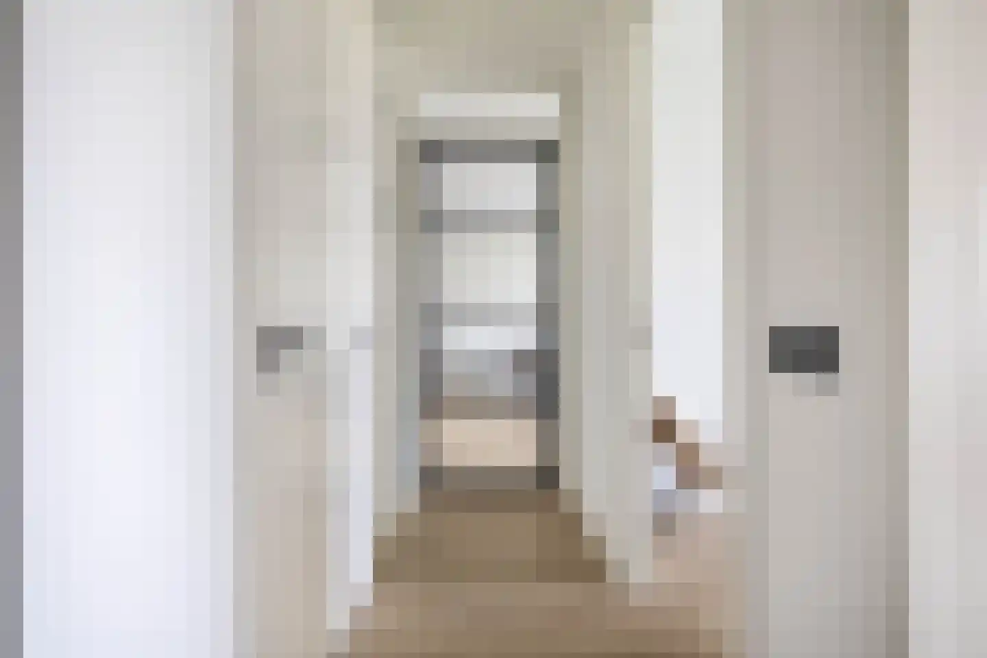 Genderstroom 7 Veldhoven thumbnail 12