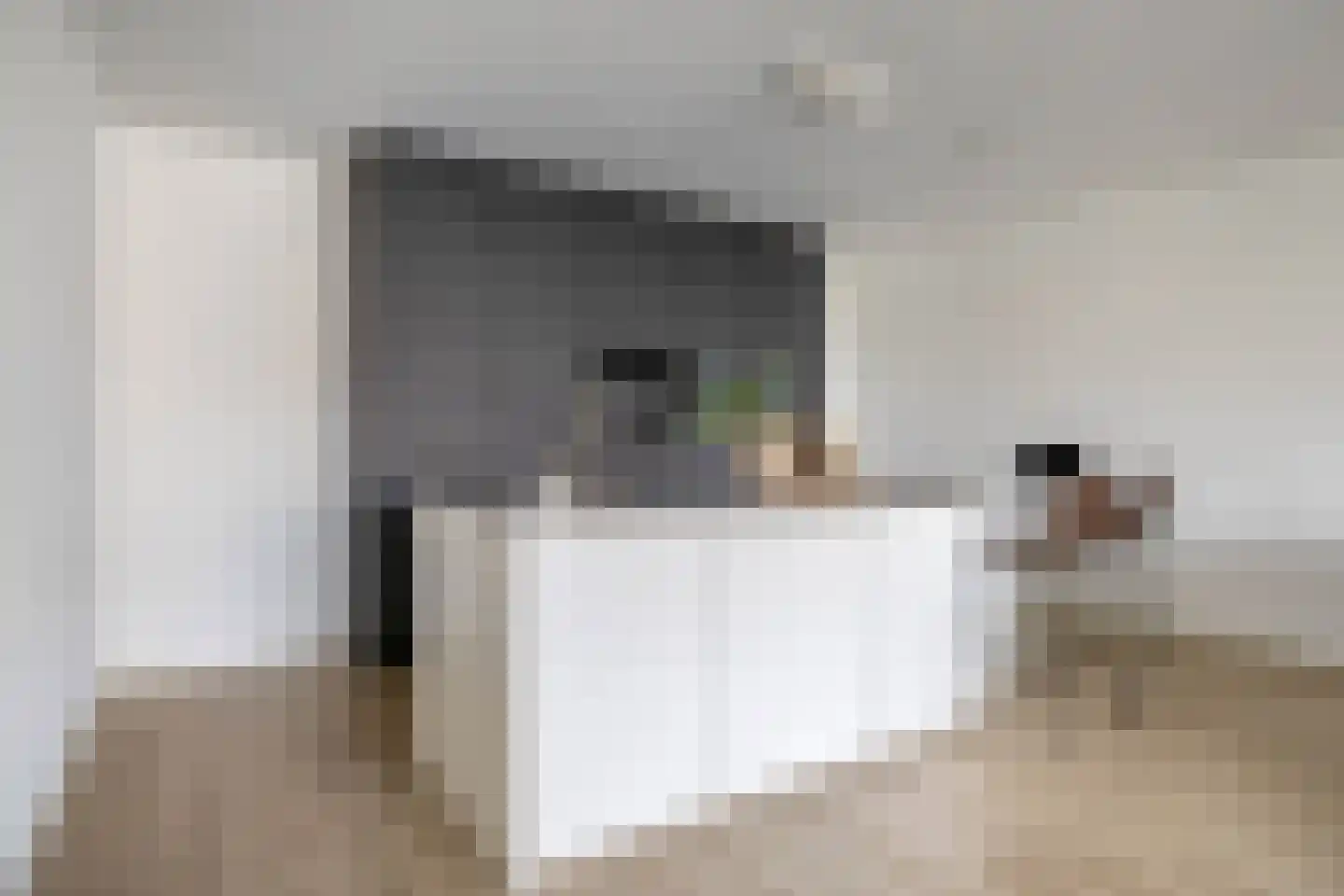 Genderstroom 7 Veldhoven thumbnail 15