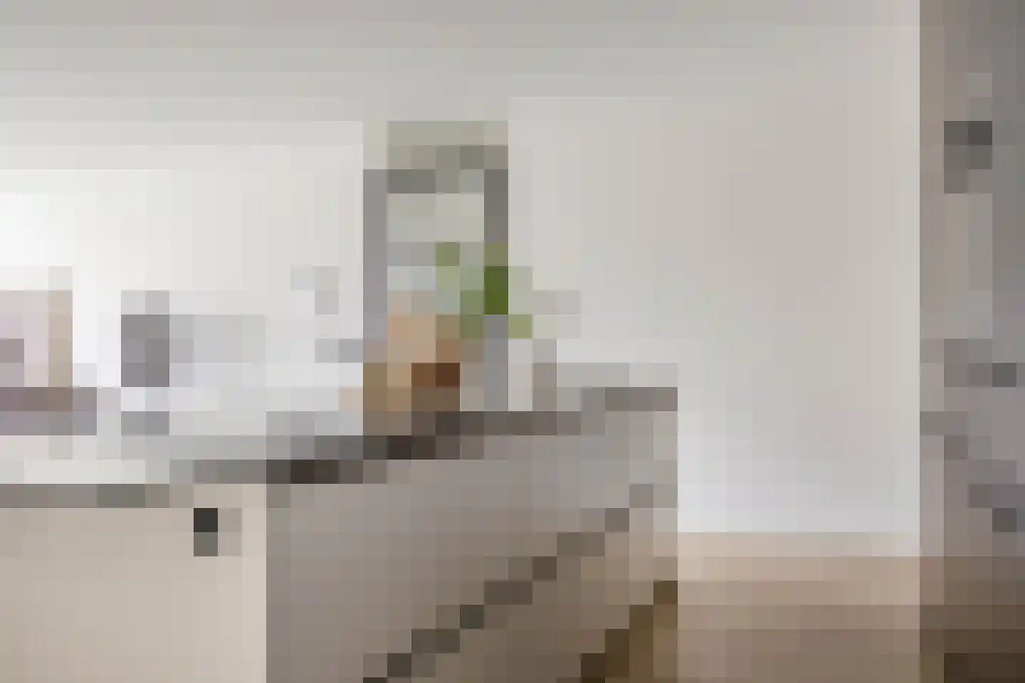 Genderstroom 7 Veldhoven thumbnail 16