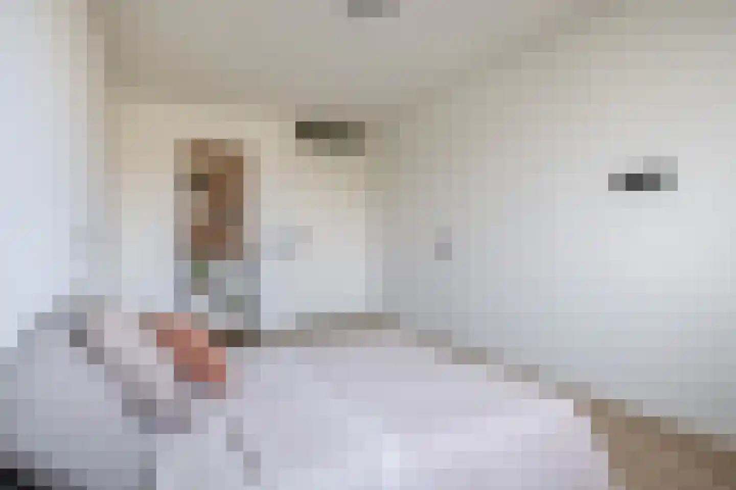 Genderstroom 7 Veldhoven thumbnail 18