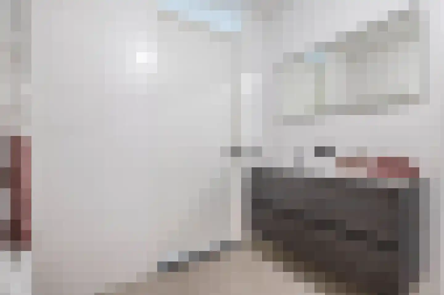Genderstroom 7 Veldhoven thumbnail 21