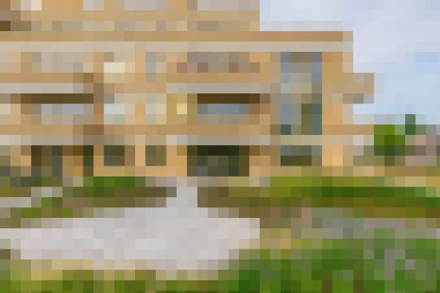 Genderstroom 7 Veldhoven thumbnail 24