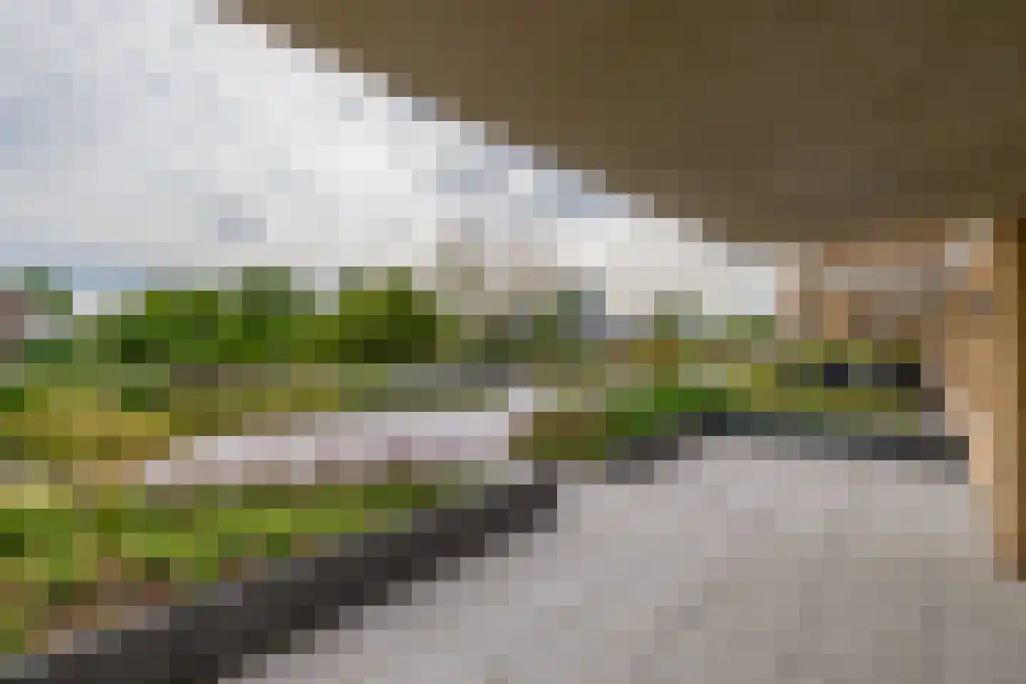 Genderstroom 7 Veldhoven thumbnail 25