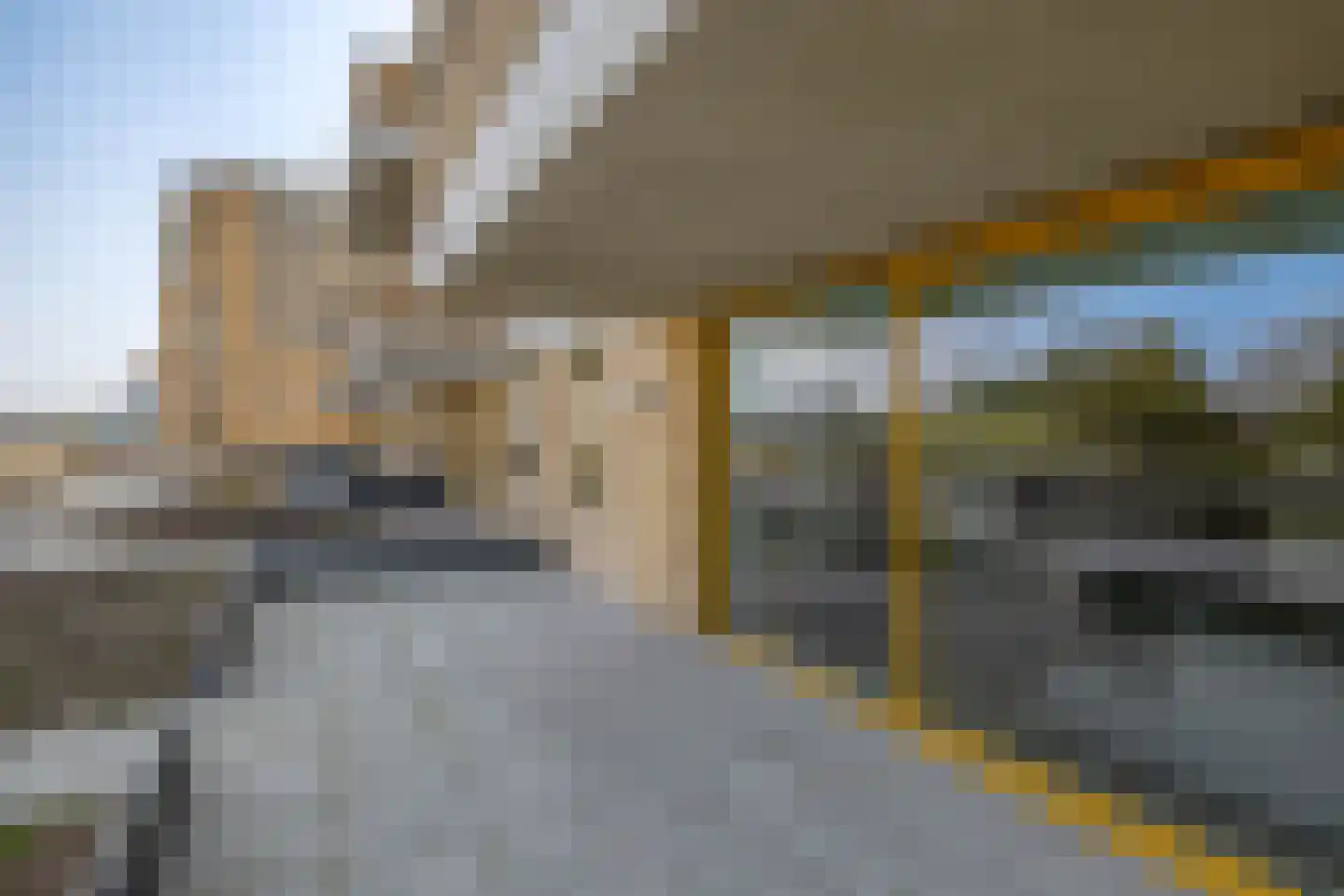 Genderstroom 7 Veldhoven thumbnail 25