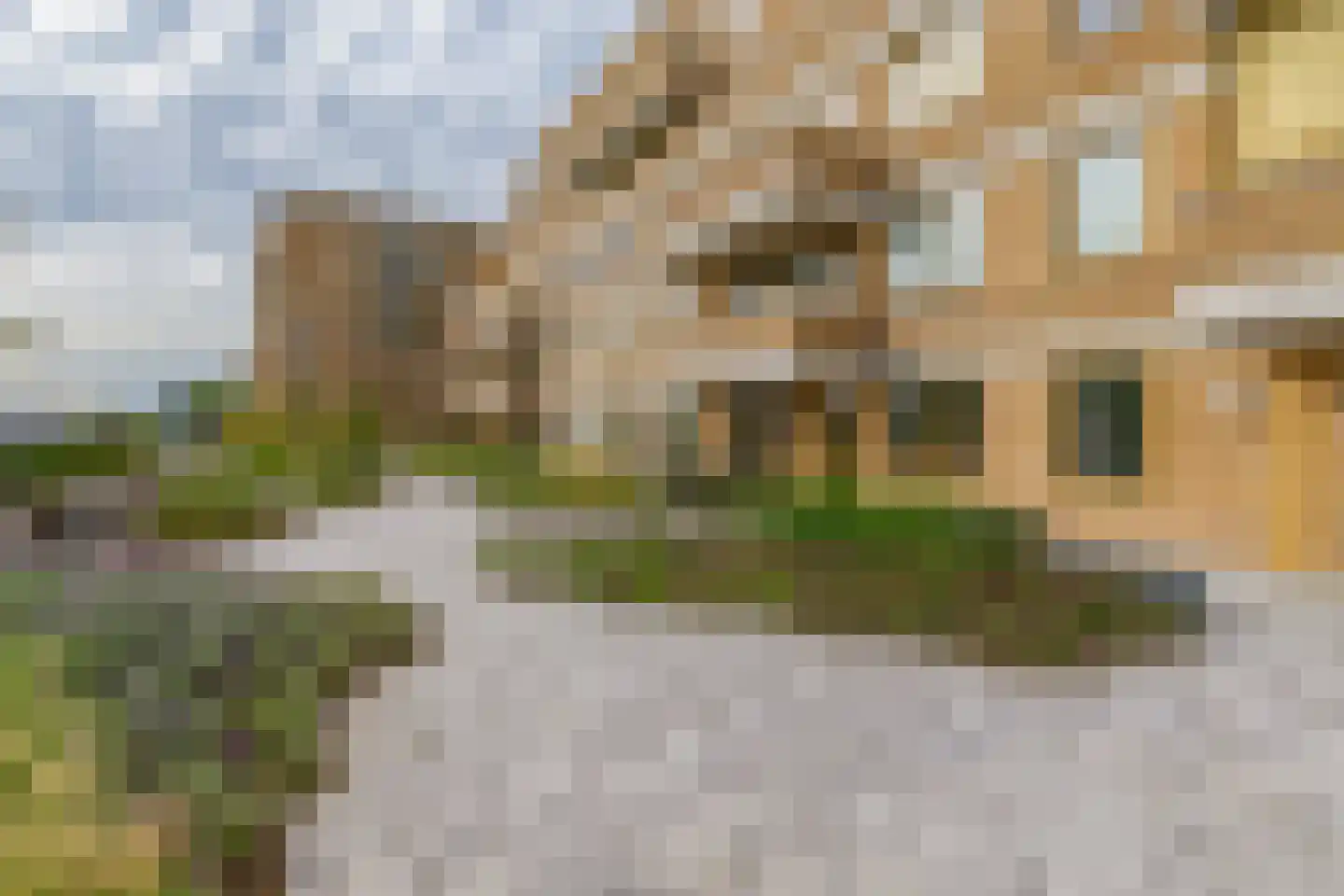 Genderstroom 7 Veldhoven thumbnail 26