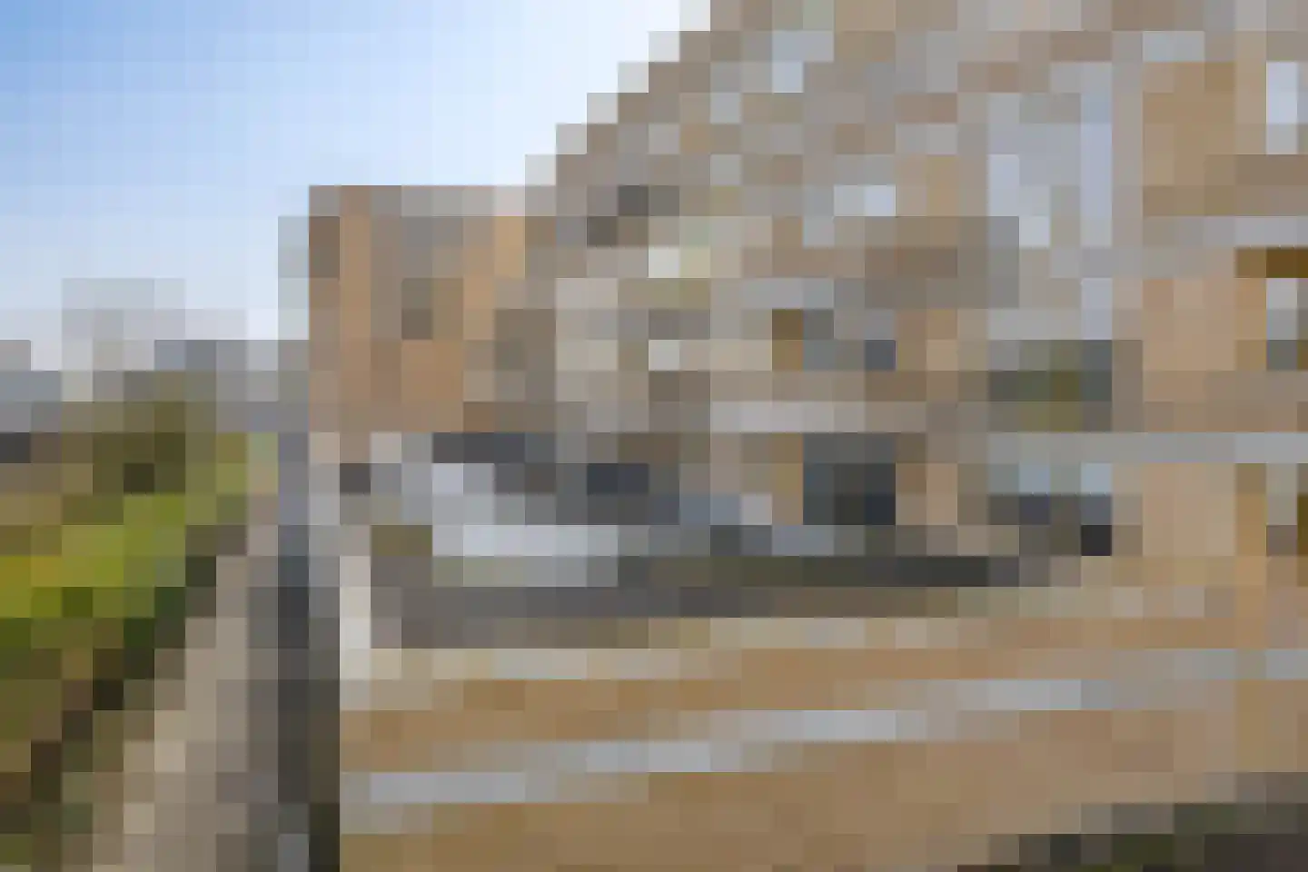 Genderstroom 7 Veldhoven thumbnail 27