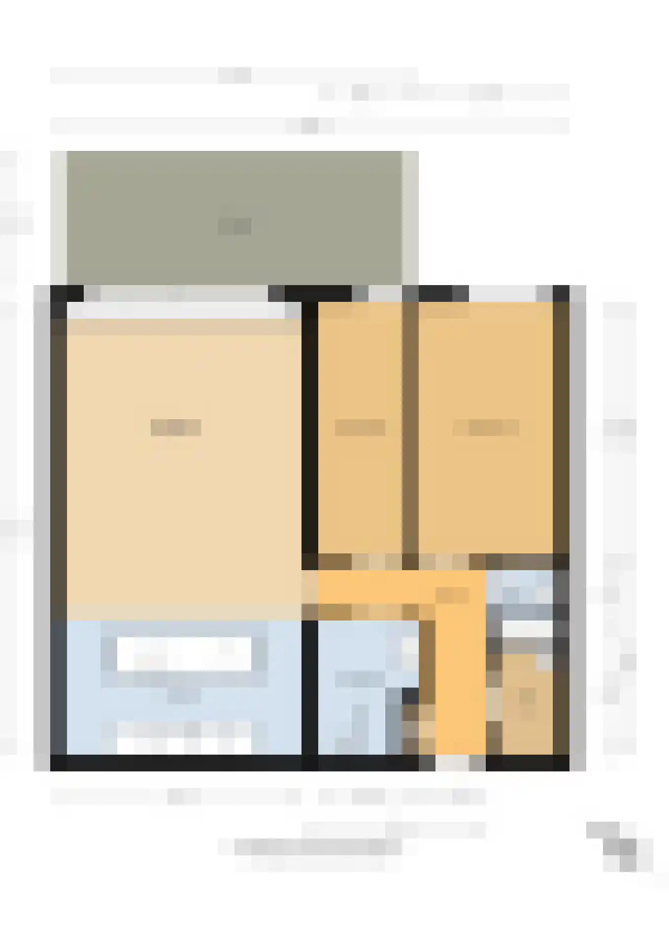 Genderstroom 7 Veldhoven thumbnail 28