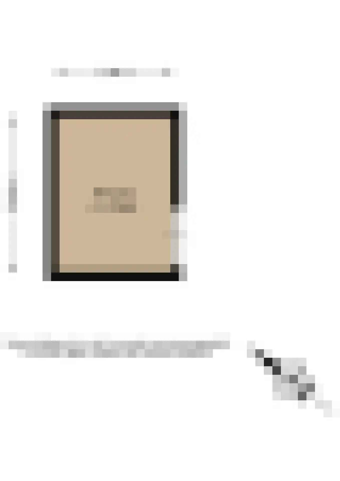 Genderstroom 7 Veldhoven thumbnail 29