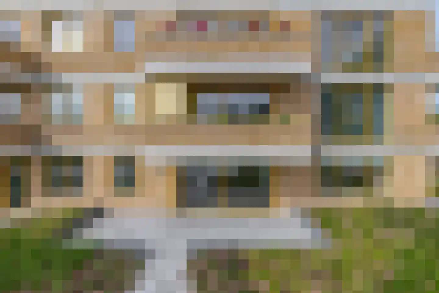 Genderstroom 7 Veldhoven thumbnail 4