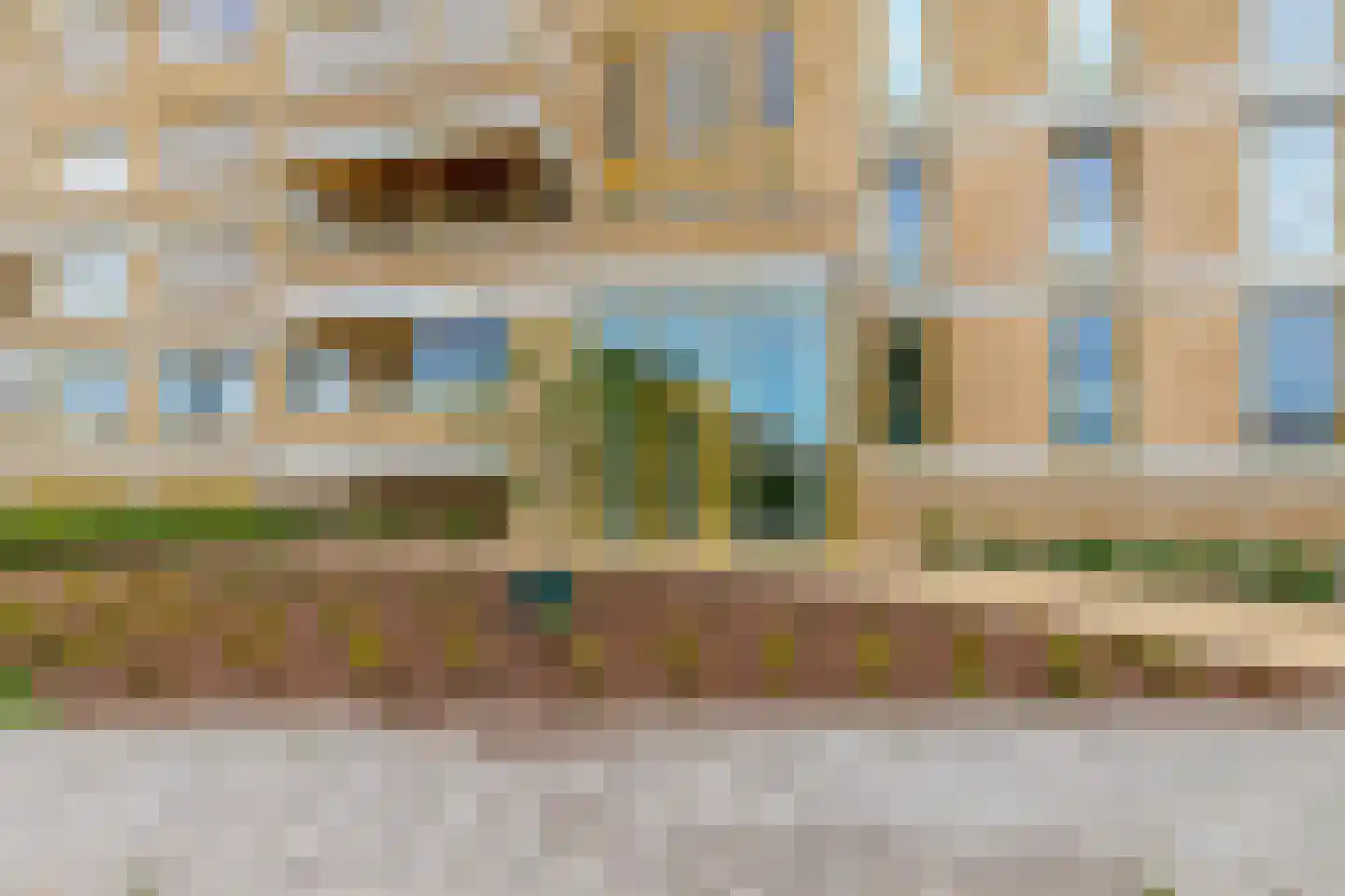 Genderstroom 7 Veldhoven thumbnail 6
