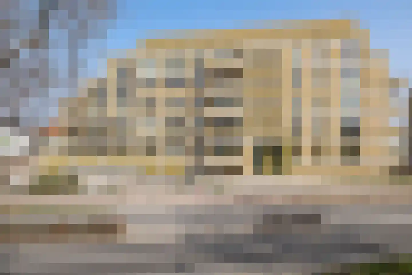 Genderstroom 7 Veldhoven thumbnail 6
