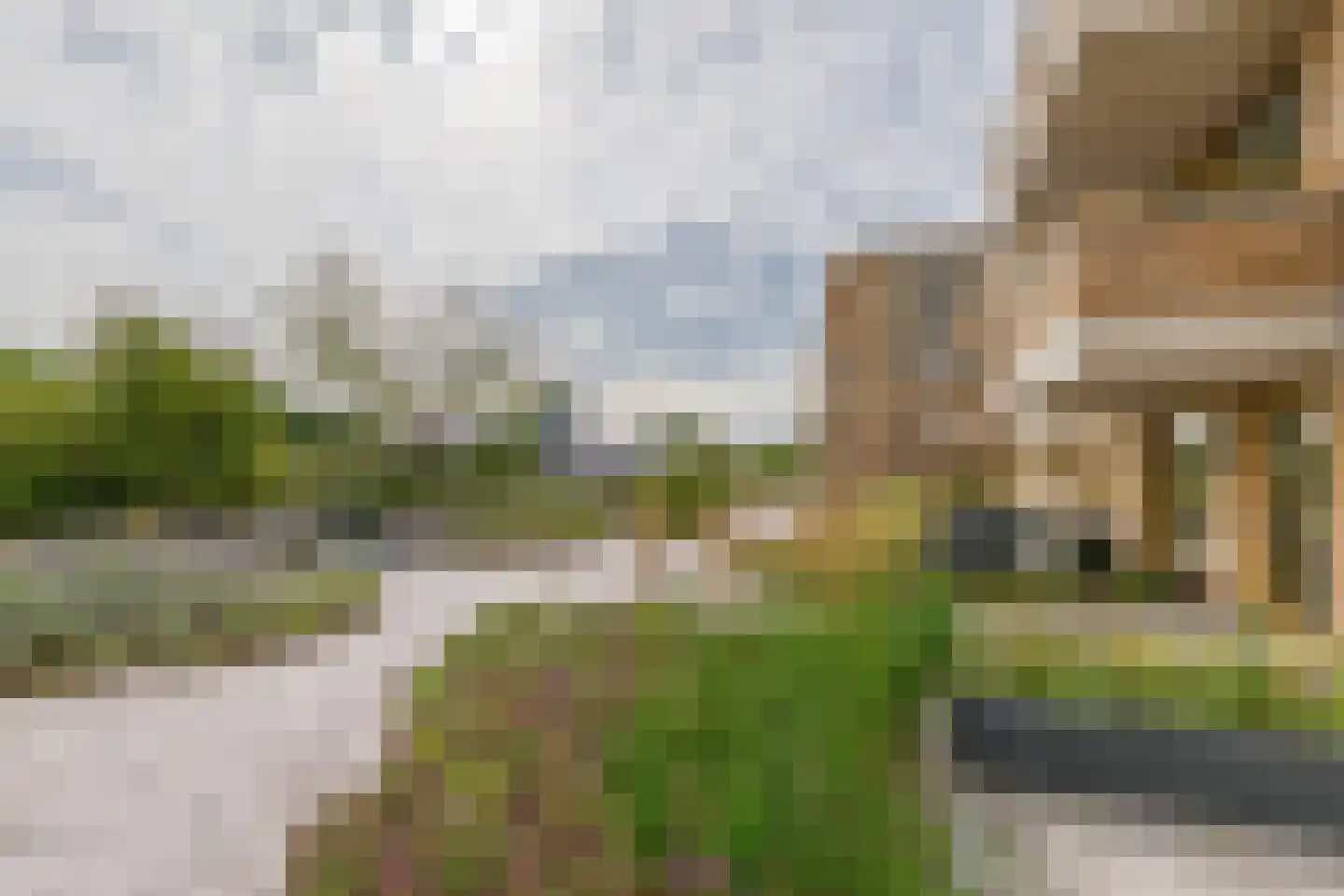 Genderstroom 7 Veldhoven thumbnail 7