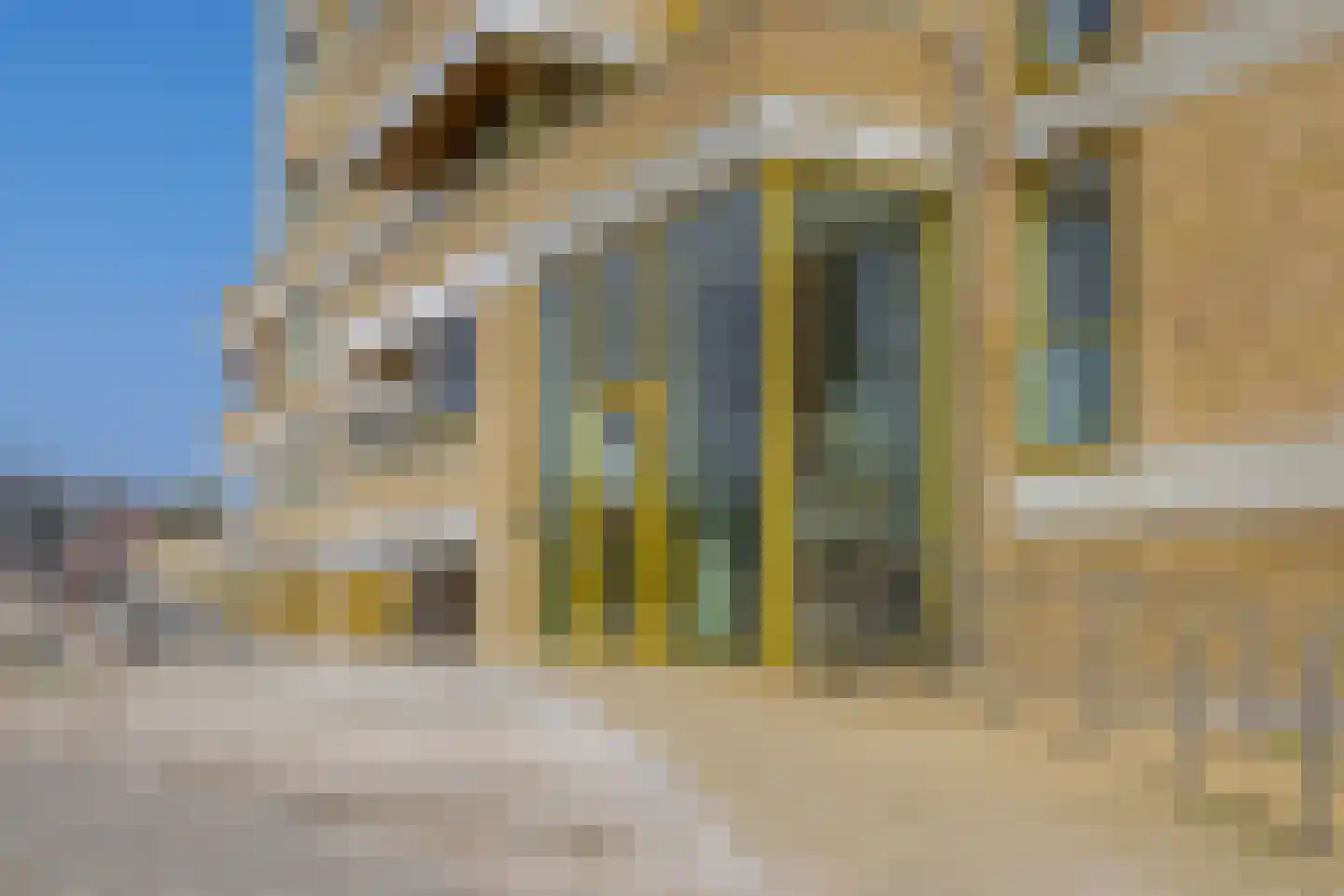 Genderstroom 7 Veldhoven thumbnail 8
