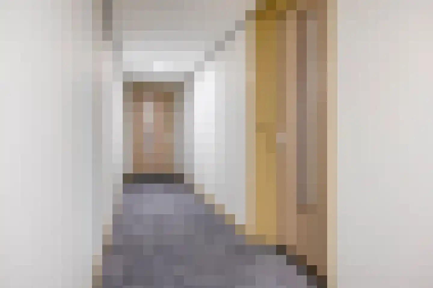 Genderstroom 7 Veldhoven thumbnail 9