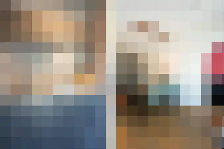 Gendorp 6 Beek thumbnail 11