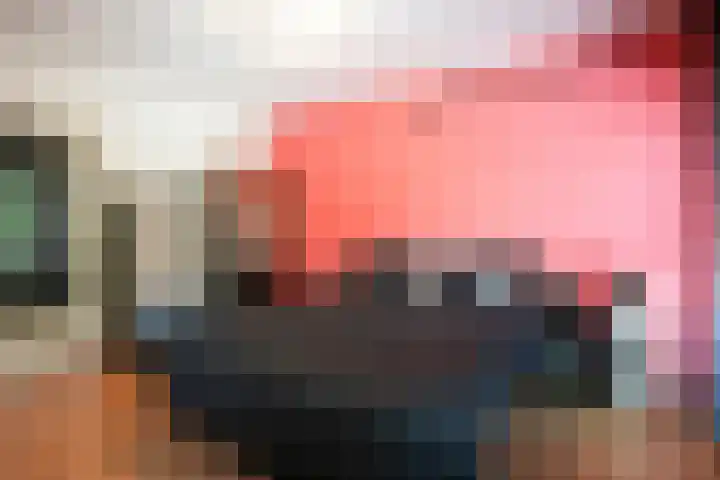 Gendorp 6 Beek thumbnail 13