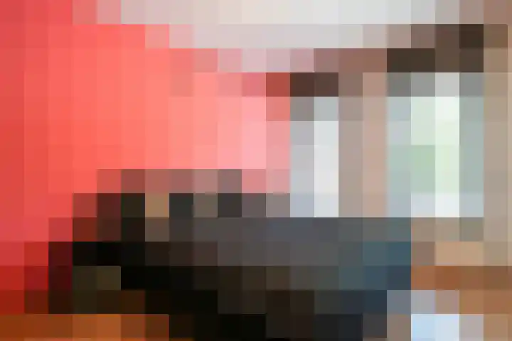 Gendorp 6 Beek thumbnail 14