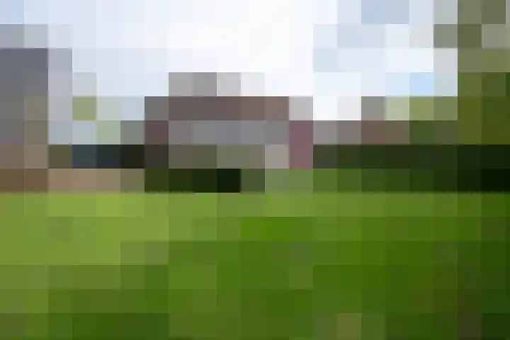 Gendorp 6 Beek thumbnail 15