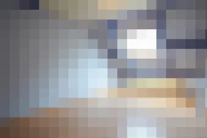 Gendorp 6 Beek thumbnail 17
