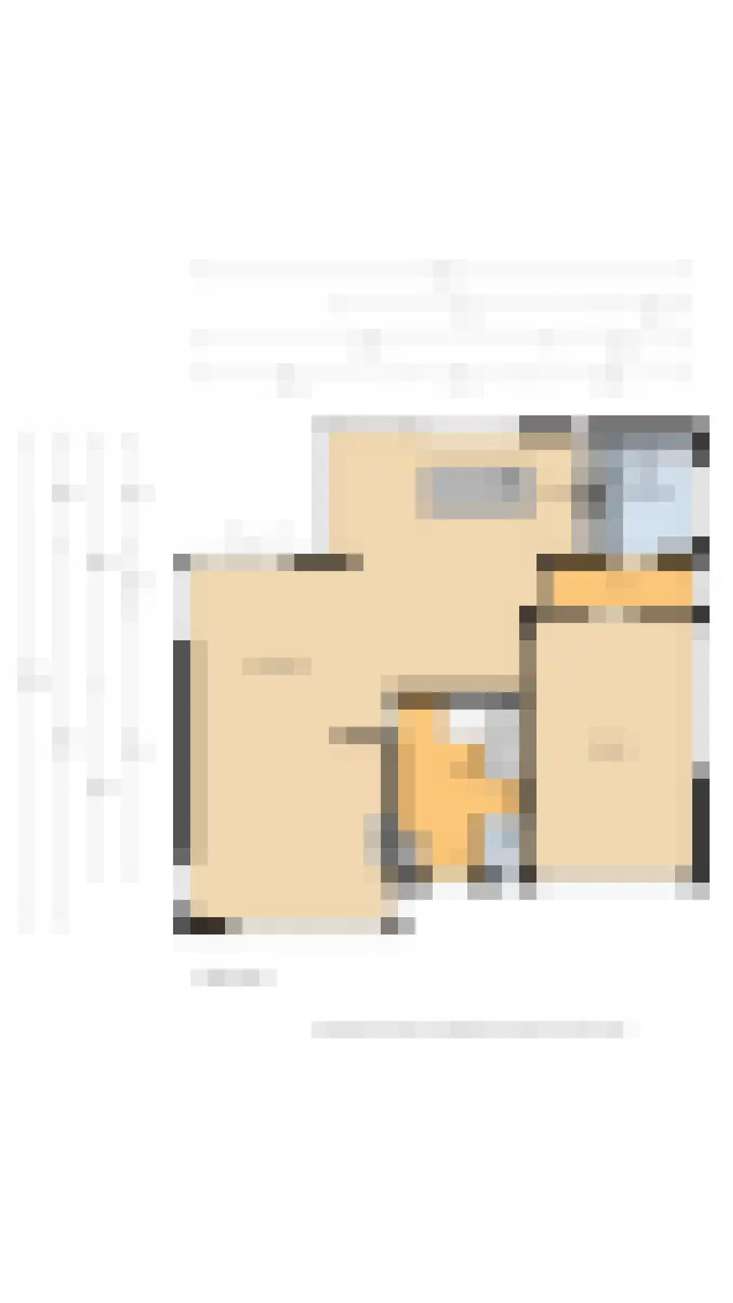 Gendorp 6 Beek thumbnail 18