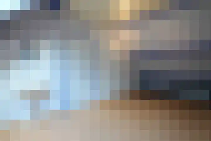 Gendorp 6 Beek thumbnail 19