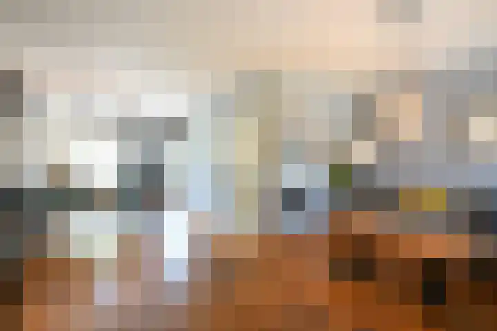 Gendorp 6 Beek foto 2