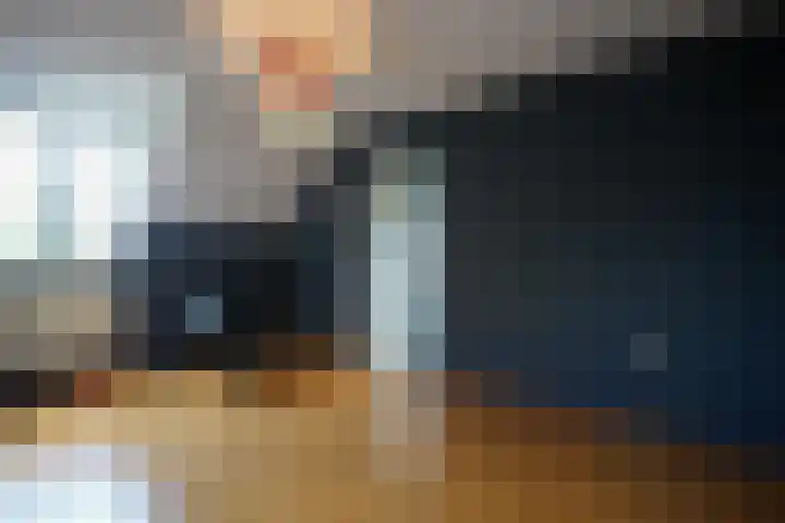 Gendorp 6 Beek thumbnail 21