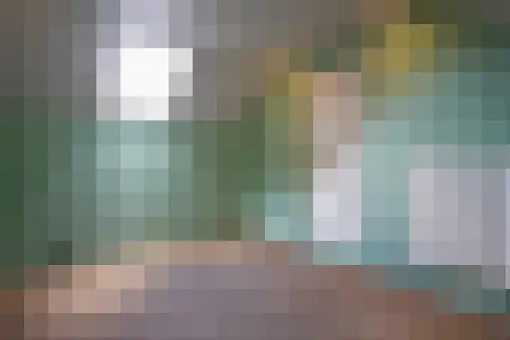 Gendorp 6 Beek thumbnail 23