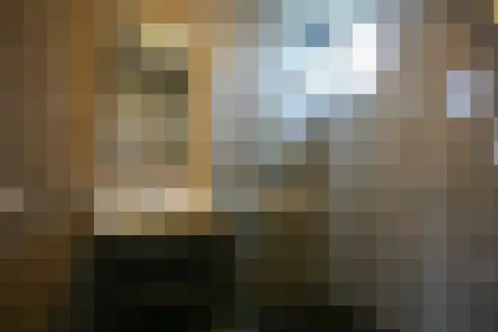 Gendorp 6 Beek thumbnail 25