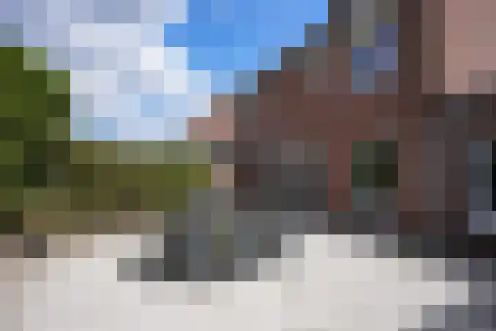 Gendorp 6 Beek thumbnail 29