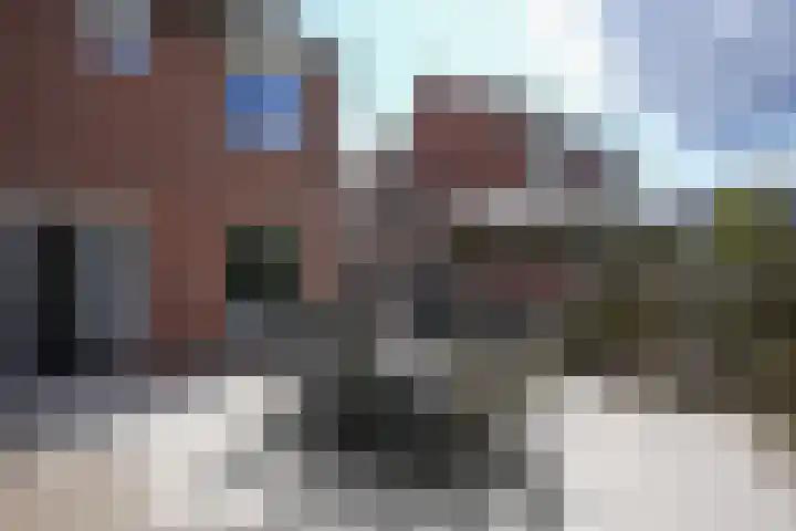 Gendorp 6 Beek thumbnail 30