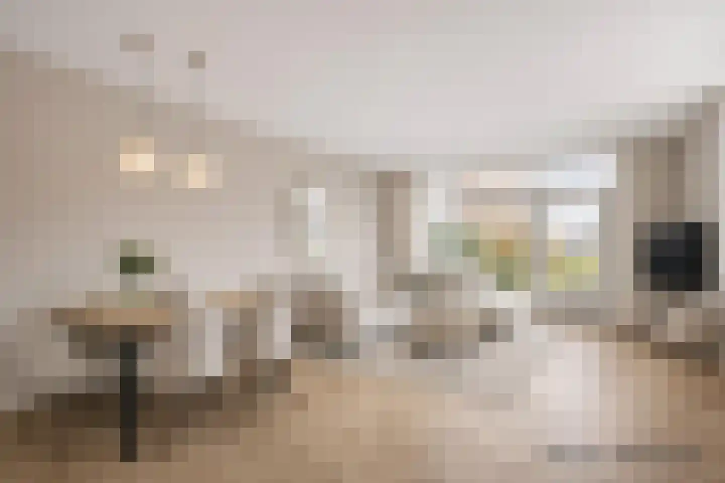 Gendorp 6 Beek thumbnail 32