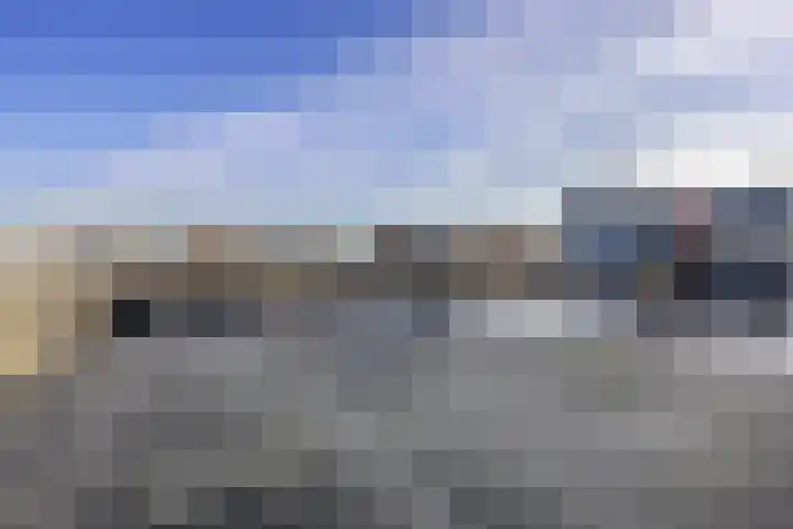 Gendorp 6 Beek thumbnail 33