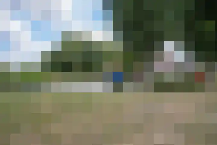 Gendorp 6 Beek thumbnail 34