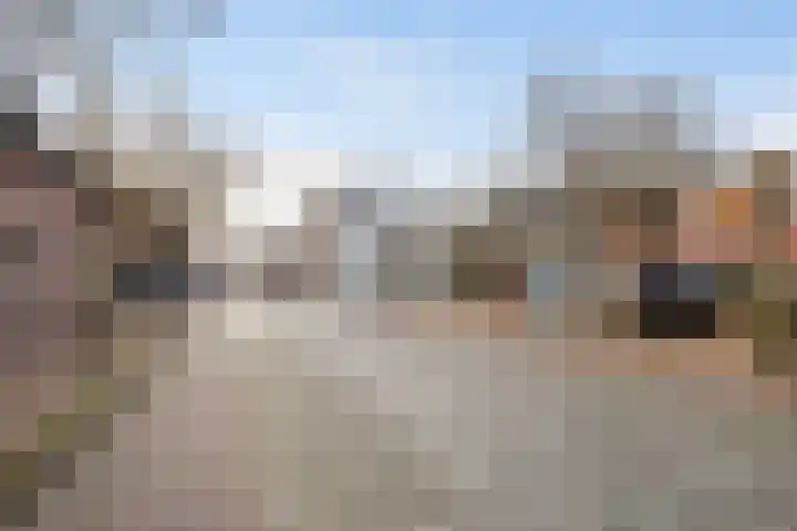 Gendorp 6 Beek thumbnail 35